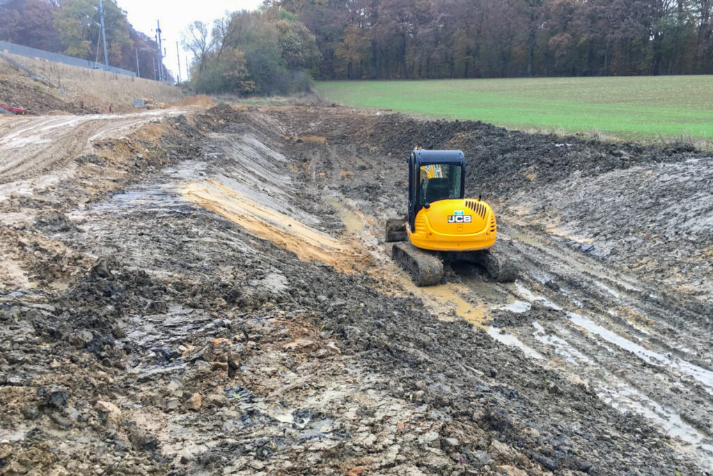 Spoorlijn Luxemburg Demeyer 7