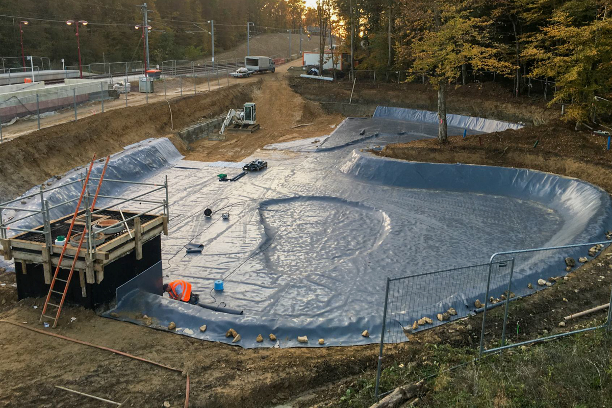 Spoorlijn Luxemburg Demeyer 9